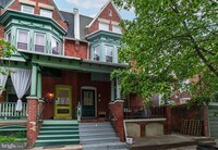 4813 Walton Ave photo'