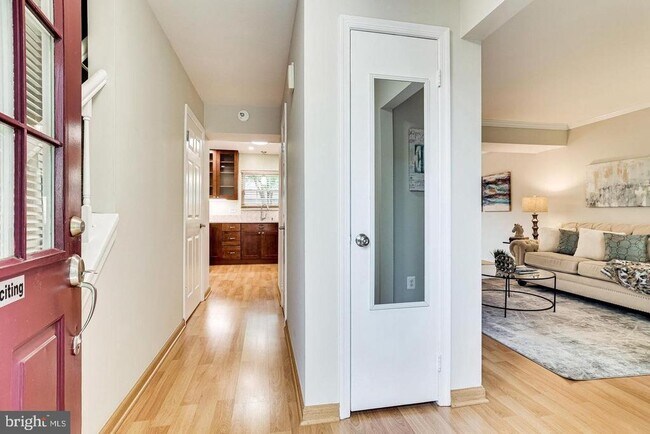 property at 13491 Old Dairy Ct