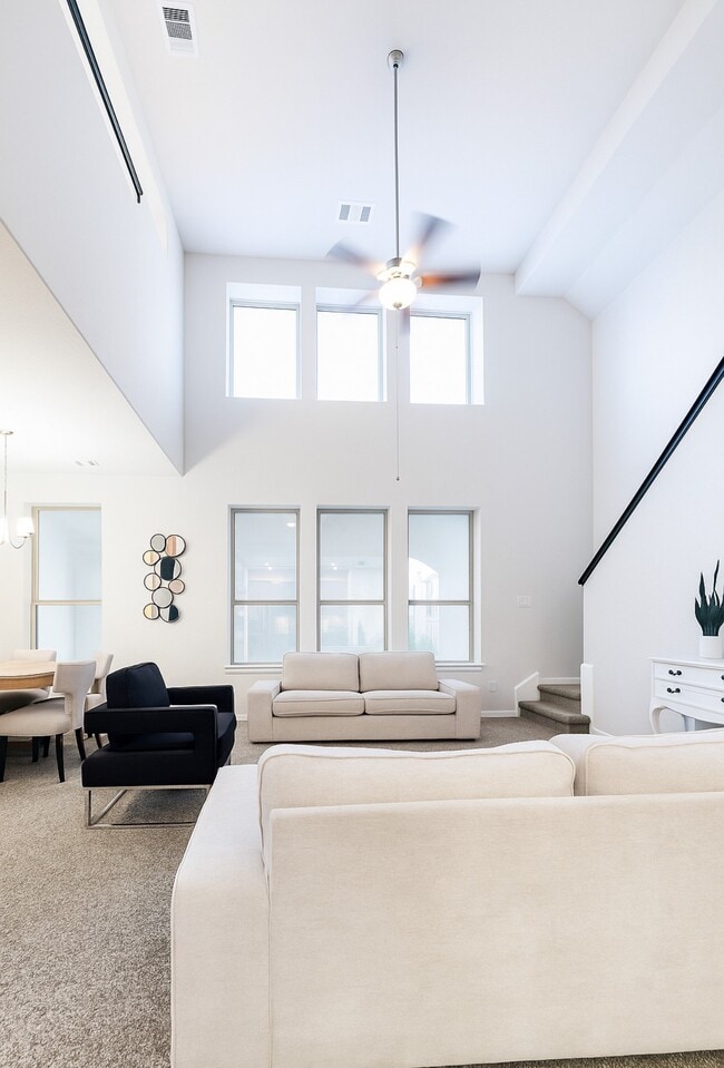 property at 14224 Grand Hls Dr