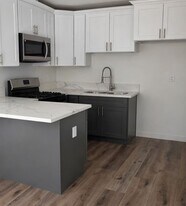 1020 Dennis Ave in Simi Valley, CA - Building Photo