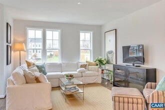 3548 Grand Forks Blvd in Charlottesville, VA - Building Photo - Building Photo