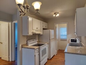 110 Horizon River Dr, Unit I1 in Myrtle Beach, SC - Building Photo - Building Photo