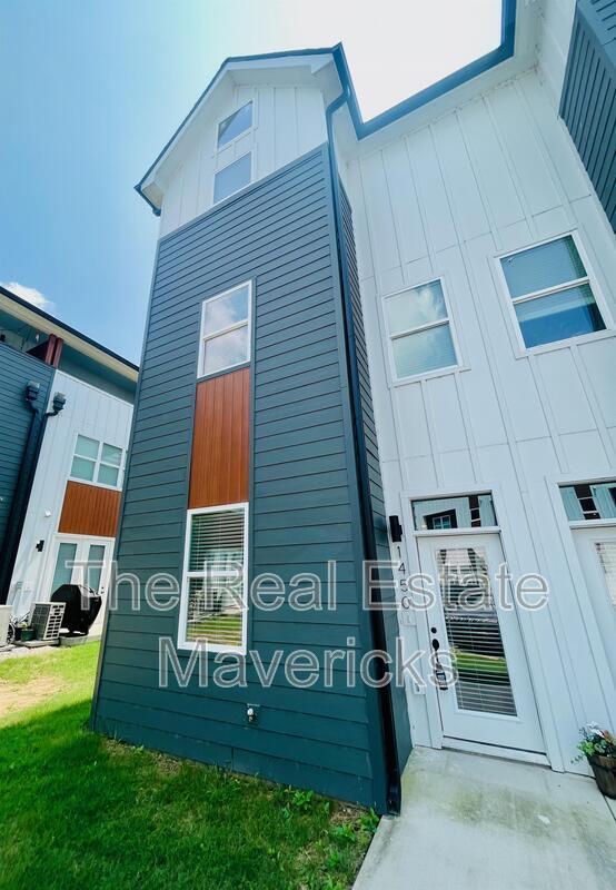 1450 Stockyard Pl in Chattanooga, TN - Building Photo - Building Photo