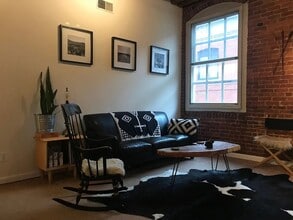 225 Arch St, Unit 33 in Philadelphia, PA - Foto de edificio - Building Photo