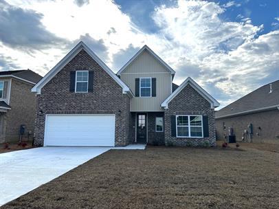 property at 1102 Cavil Hollins Ct