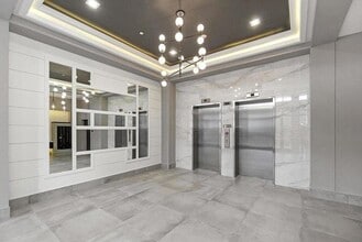 119 Peter St in Union City, NJ - Foto de edificio - Building Photo