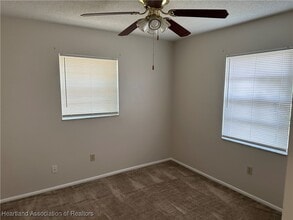 3301 Jacklin Ave in Sebring, FL - Building Photo - Building Photo