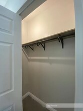 22139 Strathern St in Los Angeles, CA - Building Photo - Building Photo