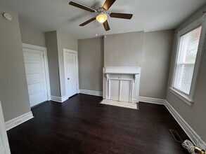 3101 2nd Ave, Unit Unit 1 in Richmond, VA - Building Photo - Building Photo