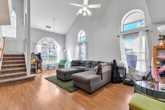 403 Paso Fino Cove in Cedar Park, TX - Building Photo - Building Photo