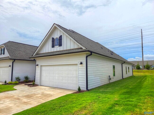 144 Little Britain St in Madison, AL - Building Photo - Building Photo