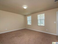 320 Trestle Tree photo'