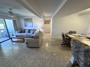 441 Moser Ave in Bullhead City, AZ - Foto de edificio - Building Photo