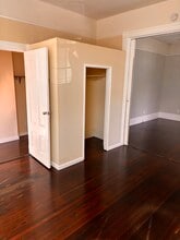 1622 Center St, Unit #1 in Oakland, CA - Building Photo - Building Photo
