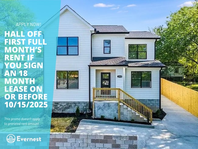 property at 1212 Frankie Aly