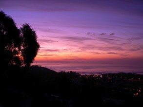 23838 Harbor Vista Dr in Malibu, CA - Building Photo - Building Photo