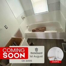 11312 Clarebird Ave in Cleveland, OH - Building Photo - Building Photo