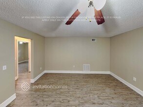 8507 Sunny Hollow Ct in Orlando, FL - Building Photo - Building Photo