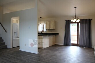 3 Cambridge Ct in Clancy, MT - Building Photo - Building Photo