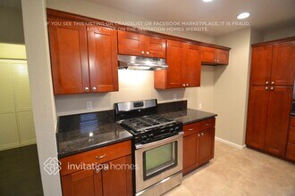 7116 Linda Vista Dr in Citrus Heights, CA - Building Photo - Building Photo