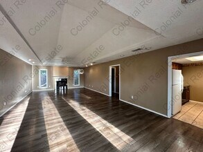 801 N Walnut St in Clovis, NM - Building Photo - Building Photo