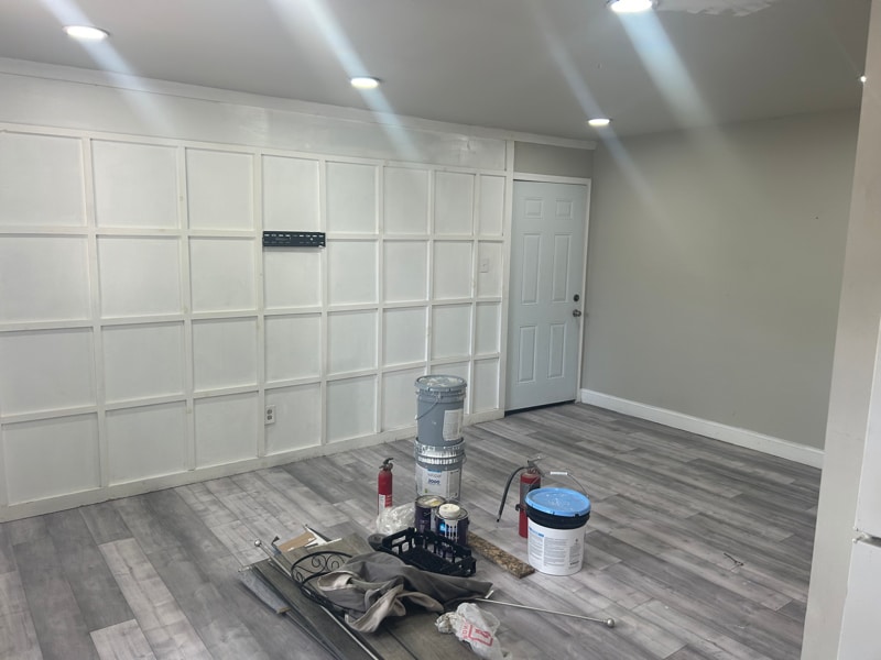 7 Beech St in Pottstown, PA - Building Photo