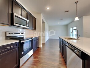 2927 Rolling Acres Rd in Green Cove Springs, FL - Building Photo - Building Photo