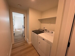 500 S 500 E in Pleasant Grove, UT - Building Photo - Building Photo