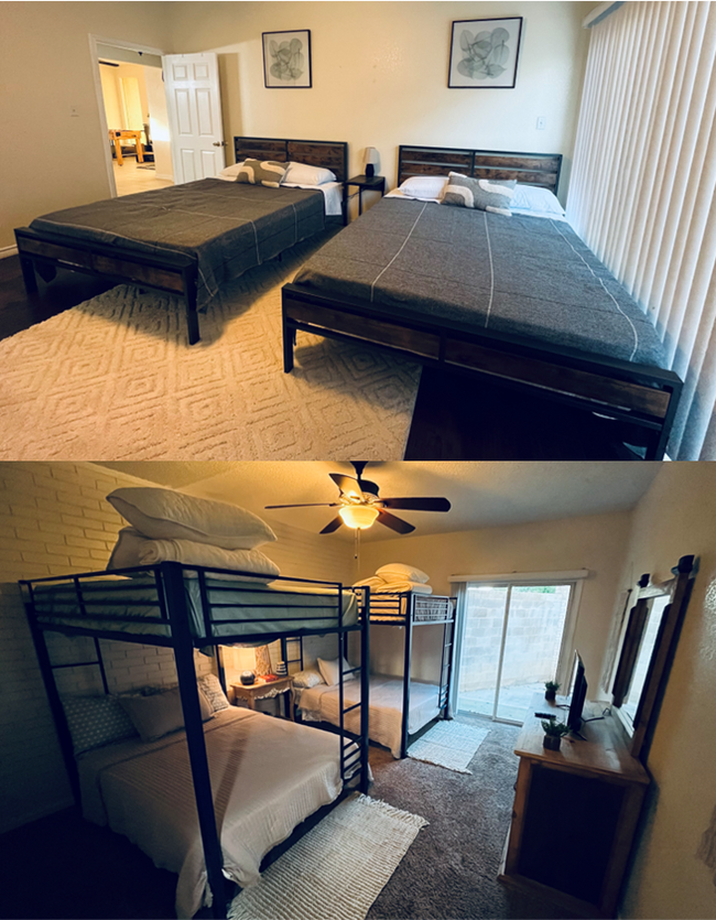 2901 W Illinois Ave, Unit A in Midland, TX - Foto de edificio - Building Photo