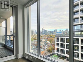 115 Denison Ave in Toronto, ON - Building Photo - Building Photo