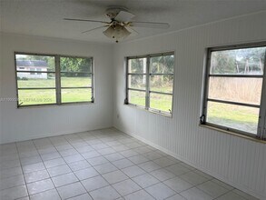1340 Piney Rd in North Fort Myers, FL - Building Photo - Building Photo
