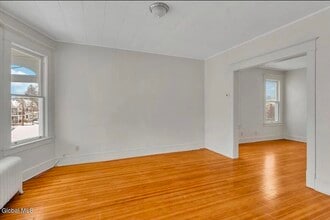 6 W Erie St, Unit 6 w erie st, Albany, NY, 12208 in Albany, NY - Foto de edificio - Building Photo