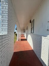 3510 W 9th St in Cushing, OK - Building Photo - Building Photo