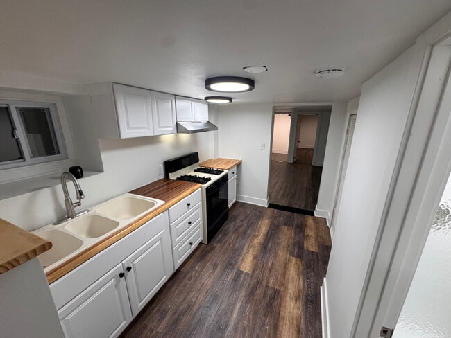 3521 Oak Ave in Brookfield, IL - Building Photo - Building Photo