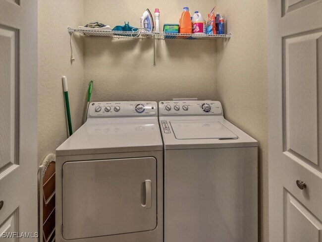 property at 9735 Acqua Ct
