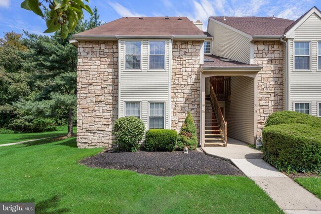 property at 319 Tavistock Rd