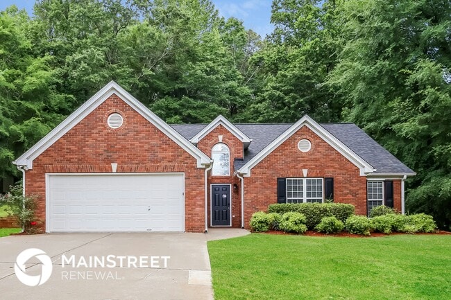 property at 219 Jacob Dr