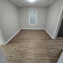 1197 Lake Dr in Jonesboro, GA - Building Photo - Building Photo