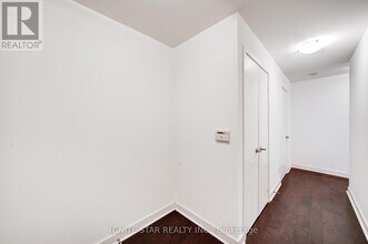 320 Richmond St E in Toronto, ON - Building Photo - Building Photo