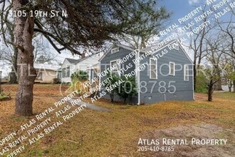 3105 19th St N in Bessemer, AL - Building Photo - Building Photo