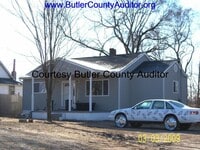 1916 Oxford State Rd