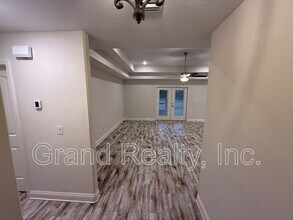 4999 Creekside Ln in Milton, FL - Building Photo - Building Photo