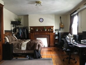 20 Saint Lukes Rd, Unit 1R in Boston, MA - Building Photo - Building Photo