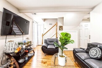 604 N 8th St in Newark, NJ - Building Photo - Building Photo