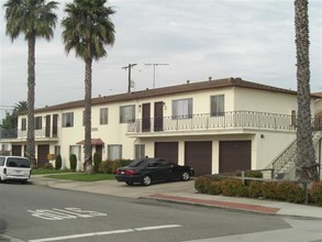 775 Portola Ave in Torrance, CA - Foto de edificio - Building Photo