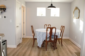 10022 Agate Ln in Johnston, IA - Foto de edificio - Building Photo