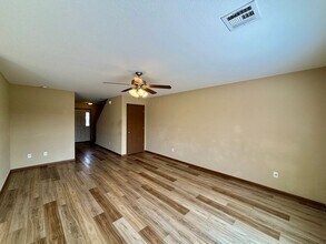 625 Northfield Rd in Manhattan, KS - Building Photo - Building Photo