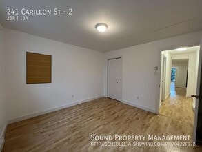 241 Carillon St in Ottawa, ON - Building Photo - Building Photo