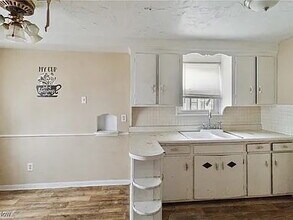 16918 Glendale Ave in Cleveland, OH - Building Photo - Building Photo