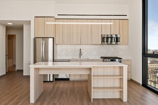 527 S Damen Ave in Chicago, IL - Building Photo